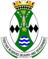 Emalahleni Local Municipality