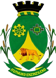 Thembisile Hani Local Municipality