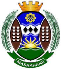 Steve Tshwete Local Municipality