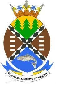 Victor Khanye Local Municipality