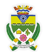 Emakhazeni Local Municipality