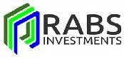 RABS Investments Logo
